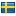 companydirectorcheck.com server is located in Sweden